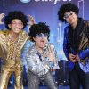 ‘The Heroes 2022’: Quay về quá khứ trên sàn Disco cùng Huỳnh James và Pjnboys