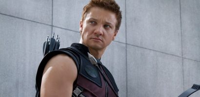 ‘Thần tiễn’ Jeremy Renner gặp tai nạn nguy kịch, Hollywood dõi theo cầu nguyện