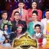 ‘Chinh phục thần tượng’: Bộ tứ mỹ nữ đầu tư ‘khủng’ tranh tài ngôi vị quán quân