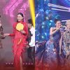 Bộ đôi ‘Song Hiếu’ phối hợp khuấy đảo chương trình ‘Sóng 23’