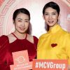 MCV Group bắt tay cùng Xuân Lan Entertainment khởi nghiệp ngành thời trang