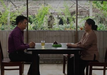 Bài học về lòng tin được khắc họa rõ qua phim ngắn ‘Một sự hiểu lầm’
