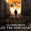 ‘Tuổi trẻ huy hoàng’ ấn định ngày ra mắt rạp Việt sau khi thắng lớn tại Quả cầu vàng