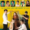 ‘Siêu lừa gặp siêu lầy’ tung trailer mới hé lộ dàn nạn nhân của bộ tứ siêu lầy