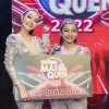 Nam Phong bật mí nhiều bất ngờ hậu đoạt giải quán quân ‘Gương mặt thân quen 2022’