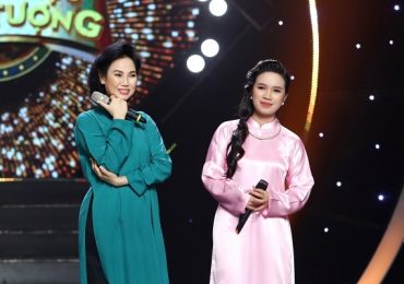 ‘Chinh phục thần tượng’: Ngọc Châu khiến khán giả ‘vỡ òa’ cảm xúc, tự tin bước vào chung kết