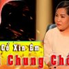 ‘Người thứ 3’: ‘Tiểu tam’ mong được tha thứ, xin ‘xài chung chồng’