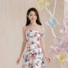 NTK Đỗ Long cho ra mắt bộ sưu tập dành cho mùa Tết