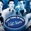 ‘Vietnam Idol’ chính thức quay trở lại sau 7 năm chờ đợi
