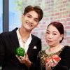 Mạc Văn Khoa hé lộ ‘bạn nhậu chí cốt’ trên sóng truyền hình