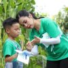 Có một ‘O Sen’ Ngọc Mai rất khác trong vũ trụ ‘Thử thách lớn khôn’