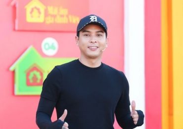 Hồ Quang Hiếu tiết lộ sắp comeback với vai trò ca sĩ, tạm ngưng làm ‘nghệ sĩ hài’