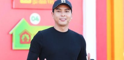 Hồ Quang Hiếu tiết lộ sắp comeback với vai trò ca sĩ, tạm ngưng làm ‘nghệ sĩ hài’