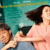 Thái Hòa trở lại điện ảnh sau 2 năm với ‘Chuyện xóm tui: Con Nhót mót chồng’ đại chiến cùng Thu Trang