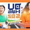 Trường Giang đột ngột tung MV nhạc phim đầu tiên, hoá ra là bài hát viết riêng cho Nhã Phương