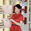 Angela Phương Trinh và sự chuẩn bị chỉn chu trở lại con đường nghệ thuật