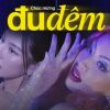 Thùy Tiên đạt thành tích ấn tượng với nội dung ‘sạch’ trên YouTube