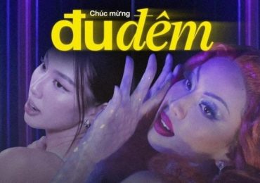 Thùy Tiên đạt thành tích ấn tượng với nội dung ‘sạch’ trên YouTube