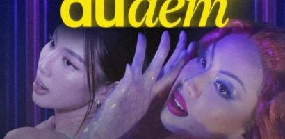Thùy Tiên đạt thành tích ấn tượng với nội dung ‘sạch’ trên YouTube