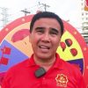 MC Quyền Linh ‘đứt ruột’ trước 3 em nhỏ mất mẹ, cha bỏ đi không một lần về thăm