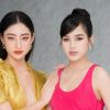 Hoa hậu Lương Thùy Linh, Đỗ Hà khiến nhiều netizen ‘cảm phục’ khi tiếp tục nhận bảo trợ hai em nhỏ bị khiếm khuyết