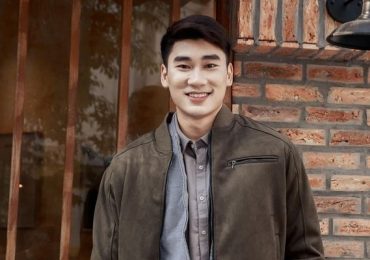 Hé lộ hành trình trở thành ‘anh hùng sân cỏ’ ở tuổi 22 của Nhâm Mạnh Dũng