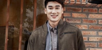 Hé lộ hành trình trở thành ‘anh hùng sân cỏ’ ở tuổi 22 của Nhâm Mạnh Dũng