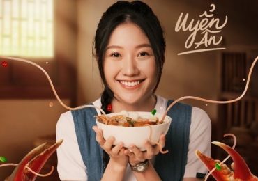 Em gái Trấn Thành nói gì khiến cộng đồng mạng xôn xao?