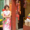 Nam Thư lên án nội dung bẩn trên mạng xã hội thông qua ‘Nhà trọ có quá trời phòng 3’