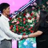 ‘Bạn muốn hẹn hò?’: Chàng trai Huế bật khóc khi nhắc về người yêu cũ