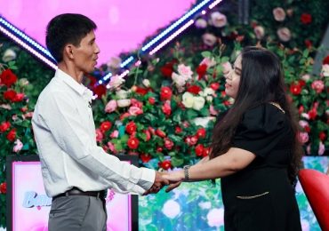 ‘Bạn muốn hẹn hò?’: Chàng trai Huế bật khóc khi nhắc về người yêu cũ