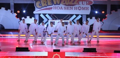 ‘Dalat Best Dance Crew 2023’ chính thức quay trở lại, mở rộng quy mô quốc tế