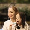 Lan Phương: ‘Bản thân Phương không thích làm nóc nhà’