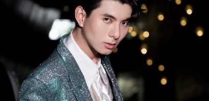 NTK Nguyễn Minh Công trở thành mentor tại ‘Miss Charm 2023’ và ‘Miss Grand Vietnam 2023’