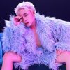 Tài năng trẻ Trương Trần Anh Duy chiếm top 1 iTunes Việt Nam với MV ‘Somebody’