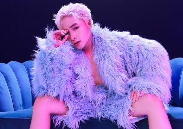 Tài năng trẻ Trương Trần Anh Duy chiếm top 1 iTunes Việt Nam với MV ‘Somebody’