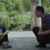 ‘Gói tiền đánh rơi’: Chàng sinh viên nghèo chiến thắng lòng tham