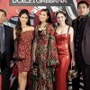 Doanh thu IPPG Fashion ‘bùng nổ’ với mức tăng trưởng lên đến 64%