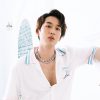 Tuấn Trần chuẩn hình tượng ‘bạn trai hoàn hảo’ trong bộ ảnh mới
