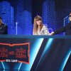 ‘The Heroes 2022’: ViruSs lần đầu ngồi ghế nóng đã chê thậm tệ các thí sinh
