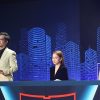 ‘The Heroes’: Dàn giám khảo tiếp tục gây chú ý khi liên tục ‘chê’ thí sinh
