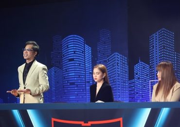 ‘The Heroes’: Dàn giám khảo tiếp tục gây chú ý khi liên tục ‘chê’ thí sinh