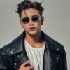 Nam diễn viên Thiện Nhân khoe vẻ nam tính, ‘đốn gục’ người hâm mộ trong bộ ảnh mới