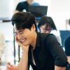 ‘Biệt đội rất ổn’ tung hậu trường cười ‘điên đảo’ hứa hẹn độ hấp dẫn của phim