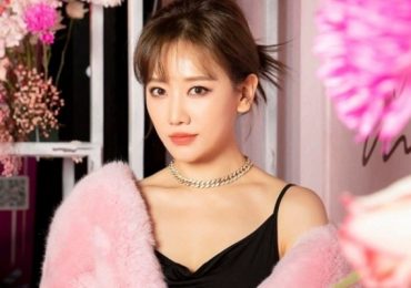 Lý do Hari Won luôn ‘nói đớt’ tiếng Việt là gì?