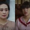 Phim ngắn ‘Chị chồng’: Bài học ý nghĩa về chuyện làm dâu
