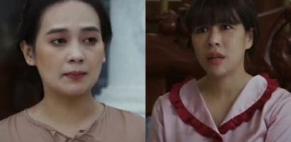 Phim ngắn ‘Chị chồng’: Bài học ý nghĩa về chuyện làm dâu