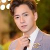 ‘Tay phải tay trái’: Cơ duyên trở thành MC và sự nghiệp đồ sộ của ‘chàng Bắp’ Ngô Kiến Huy