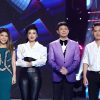 ‘Hãy nghe tôi hát 2023’: Nữ danh ca Sơn Tuyền bị chinh phục bởi các giọng hát ‘ngọt như mía lùi’