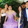 ‘Biệt đội rất ổn’ tung trailer ‘đụng đâu cười đó’